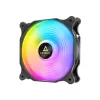 Case Fan Antec F12 Racing ARGB 120mm x3 Fans