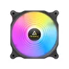 Case Fan Antec F12 Racing ARGB 120mm x3 Fans