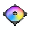 Case Fan Antec F12 Racing ARGB 120mm x3 Fans