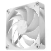 Case Fan HAVN H14 140mm Color:white