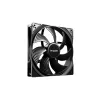 Case Fan be quiet! Pure Wings 3 140mm PWM black Case Fan be quiet! Pure Wings 3 140mm PWM black
