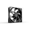 Case Fan be quiet! Pure Wings 3 140mm PWM black Case Fan be quiet! Pure Wings 3 140mm PWM black