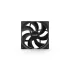 Case Fan be quiet! Pure Wings 3 140mm PWM black