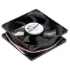 Case Fan Zalman ZM-F1 Plus SF 80mm