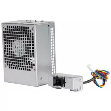 Module Fan CHENBRO SR113 Rear GPU Fan Module 80mm Module Fan CHENBRO SR113 Rear GPU Fan Module 80mm