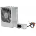 Module Fan CHENBRO SR113 Rear GPU Fan Module 80mm
