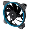 מאוורר למארז Corsair Air Series Air Series AF120 Quiet Edition High Airflow 120mm Fan