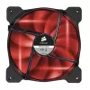 Вентилятор для Корпуса Corsair Air Series SP140 High Static Pressure 140mm