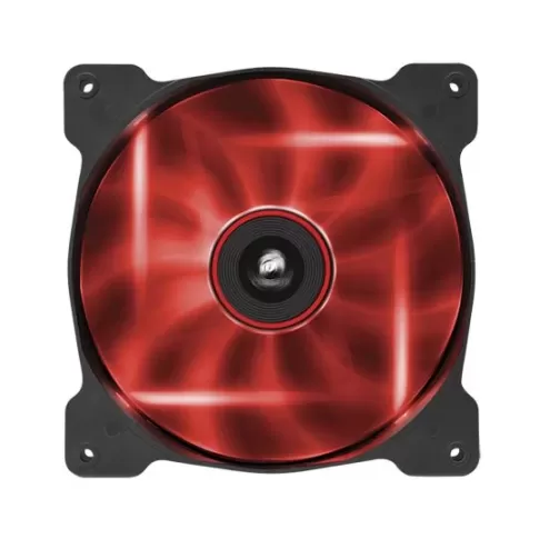 Вентилятор для Корпуса Corsair Air Series SP140 High Static Pressure 140mm