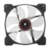 Вентилятор для Корпуса Corsair Air Series SP140 High Static Pressure 140mm