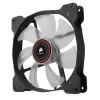 Вентилятор для Корпуса Corsair Air Series SP140 High Static Pressure 140mm