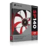 Вентилятор для Корпуса Corsair Air Series SP140 High Static Pressure 140mm