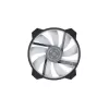 מאוורר למארז Cooler Master MASTERFAN MF200R RGB 200mm