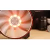 מאוורר למארז Cooler Master MASTERFAN MF200R RGB 200mm