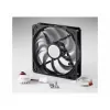 Case Fan Cooler Master SickleFlow X (Non LED) 120mm Color:black