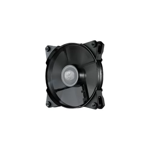 Case Fan Cooler Master SickleFlow X (Non LED) 120mm Color:black