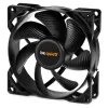 Case Fan be quiet! PURE WINGS 2 92mm