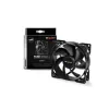 Case Fan be quiet! PURE WINGS 2 92mm