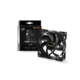 Case Fan be quiet! PURE WINGS 2 92mm