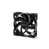 Case Fan be quiet! PURE WINGS 2 92mm