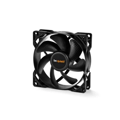 Case Fan be quiet! PURE WINGS 2 92mm