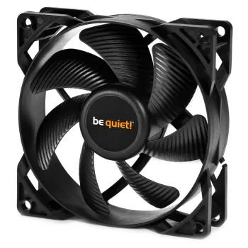 Вентилятор для Корпуса be quiet! PURE WINGS 2 92mm