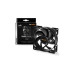 Вентилятор для Корпуса be quiet! PURE WINGS 2 92mm Вентилятор для Корпуса be quiet! PURE WINGS 2 92mm