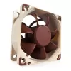 Case Fan Noctua NF-A6X25 PWM 60mm