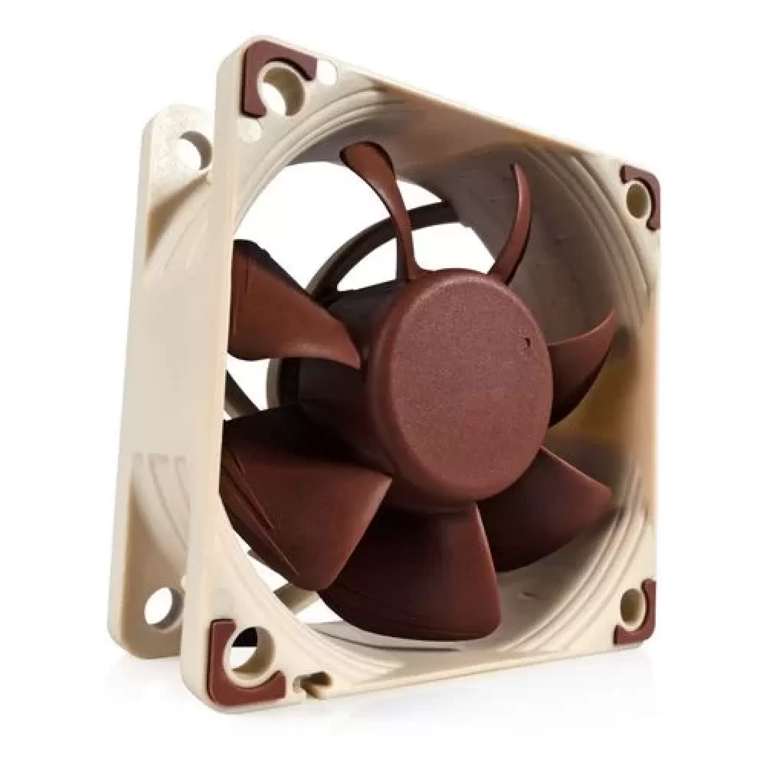 Case Fan Noctua NF-A6X25 PWM 60mm