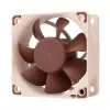 Case Fan Noctua NF-A6X25 PWM 60mm