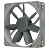 Case Fan Noctua NF-S12B REDUX-1200 120mm