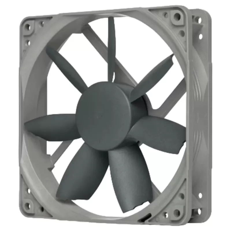 Case Fan Noctua NF-S12B REDUX-1200 120mm