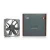 Case Fan Noctua NF-S12B REDUX-1200 120mm