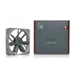 Case Fan Noctua NF-S12B REDUX-1200 120mm