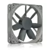 Case Fan Noctua NF-S12B REDUX-1200 120mm