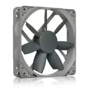 Case Fan Noctua NF-S12B REDUX-1200 120mm