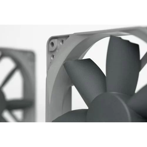 Case Fan Noctua NF-S12B REDUX-1200 120mm