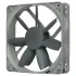 Case Fan Noctua NF-S12B REDUX-1200 120mm