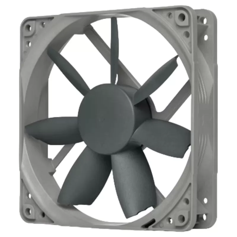 Case Fan Noctua NF-S12B REDUX-1200 120mm