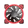 Вентилятор для Корпуса COUGAR FR 120 red 120mm
