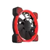 Вентилятор для Корпуса COUGAR FR 120 red 120mm