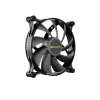 Вентилятор для Корпуса be quiet! SHADOW WINGS 2 black 140mm