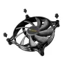 Вентилятор для Корпуса be quiet! SHADOW WINGS 2 black 140mm