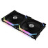 Case Fan LIAN-LI UNI Fan SL black 120mm Case Fan LIAN-LI UNI Fan SL black 120mm