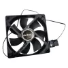 Case Fan Antec 120mm OEM