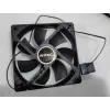 מאוורר למארז Antec 120mm OEM מאוורר למארז Antec 120mm OEM