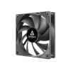מאוורר למארז Antec 120mm OEM מאוורר למארז Antec 120mm OEM