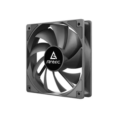 מאוורר למארז Antec 120mm OEM מאוורר למארז Antec 120mm OEM