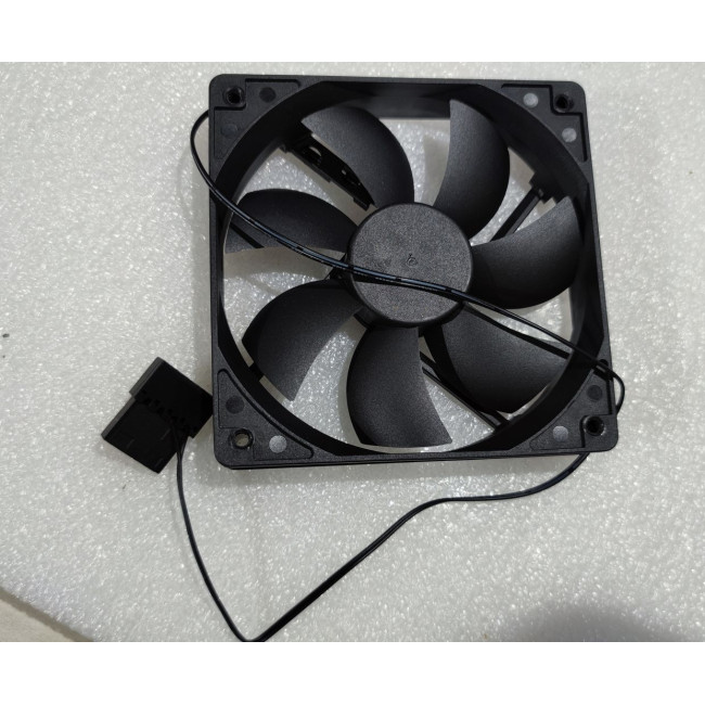 Case Fan Antec 120mm OEM