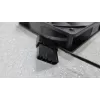 מאוורר למארז Antec 120mm OEM מאוורר למארז Antec 120mm OEM